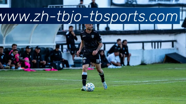 天博体育APP 体育赛事宣传图